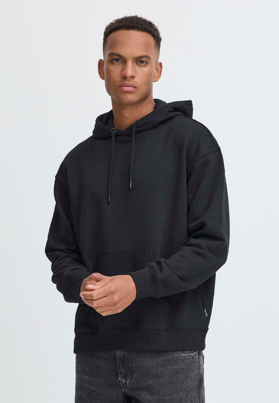 Худи Blend BHJUSTAN, Black
Худи Blend BHJUSTAN, Black