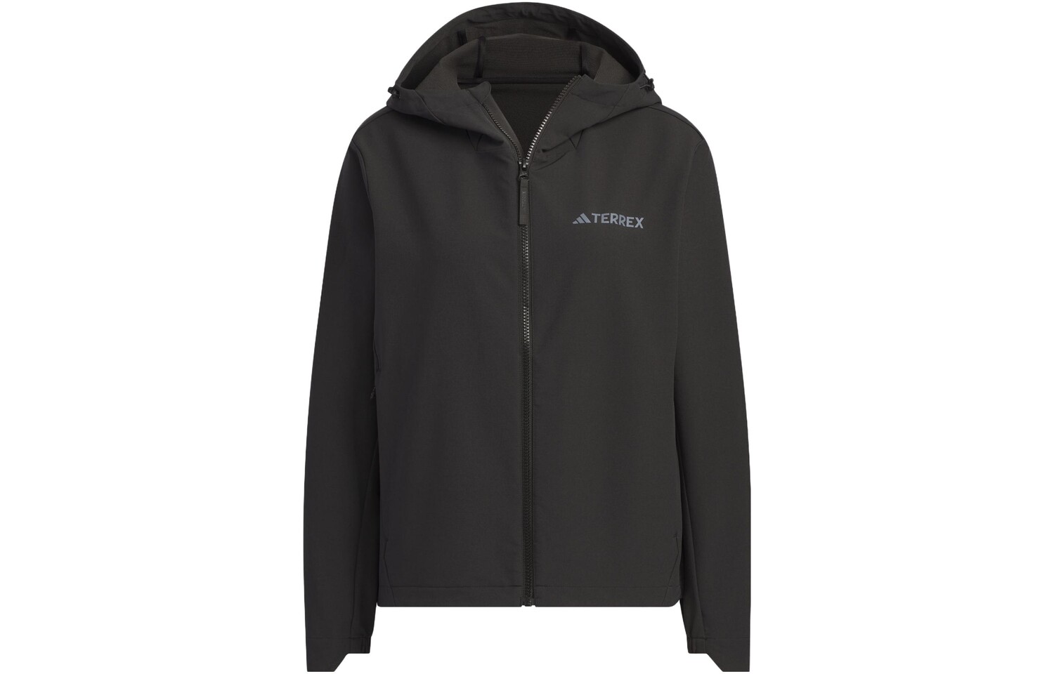 Куртка женская черная Adidas, Черный, Куртка женская черная Adidas
Куртка женская черная Adidas, Черный, Куртка женская черная Adidas