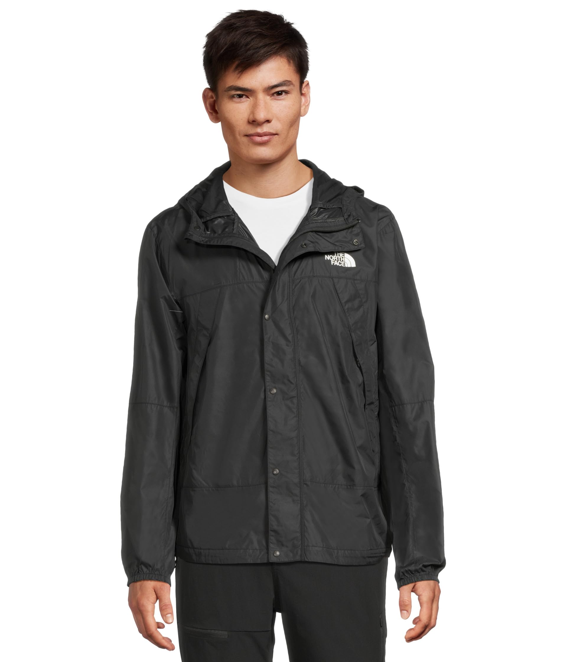 Куртка The North Face Mountain Wind Jacket, цвет TNF Black, Черный, Куртка The North Face Mountain Wind Jacket, цвет TNF Black
Куртка The North Face Mountain Wind Jacket, цвет TNF Black, Черный, Куртка The North Face Mountain Wind Jacket, цвет TNF Black