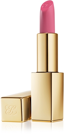 Кремовая помада для губ Estée Lauder Pure Color Creme Lipstick, Powerful 3,5 g
Кремовая помада для губ Estée Lauder Pure Color Creme Lipstick, Powerful 3,5 g