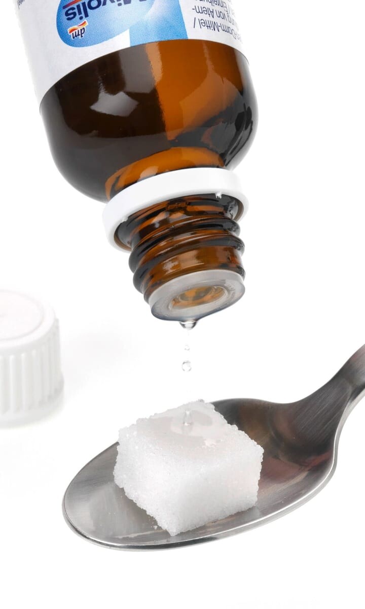 Масло японского лекарственного растения 30мл. Mivolis, Серый, Масло японского лекарственного растения 30мл. Mivolis
Масло японского лекарственного растения 30мл. Mivolis, Серый, Масло японского лекарственного растения 30мл. Mivolis