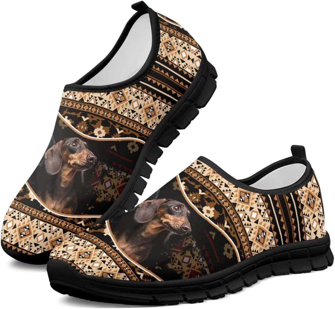 Мужские слипоны Hsaiyjsp, кроссовки-лоферы для дома, повседневная обувь, нескользящие кроссовки с черной подошвой
Мужские слипоны Hsaiyjsp, кроссовки-лоферы для дома, повседневная обувь, нескользящие кроссовки с черной подошвой