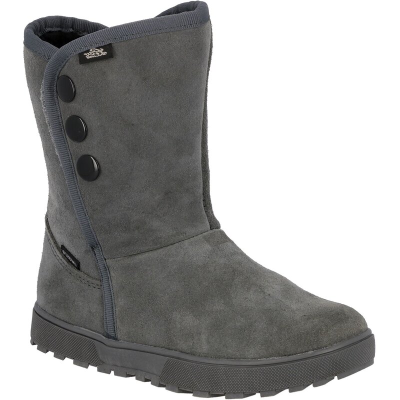 Ботинки Амалия Lico, цвет grau
Ботинки Амалия Lico, цвет grau