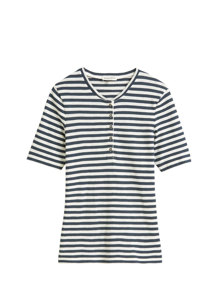 Футболка Marc OPolo, marine blue
Футболка Marc OPolo, marine blue