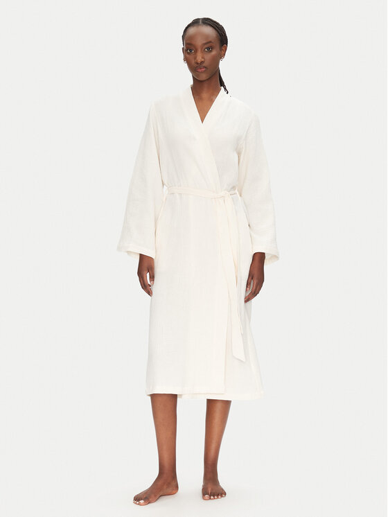 Халат 302094 Hunkemöller, экрю
Халат 302094 Hunkemöller, экрю