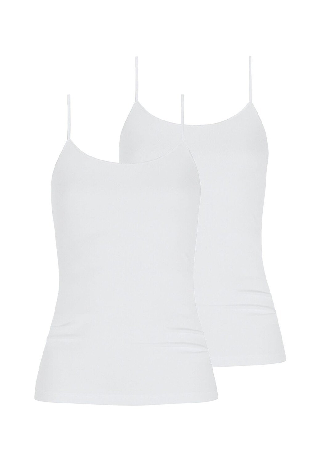 Нижнее белье mey
Нижнее белье mey