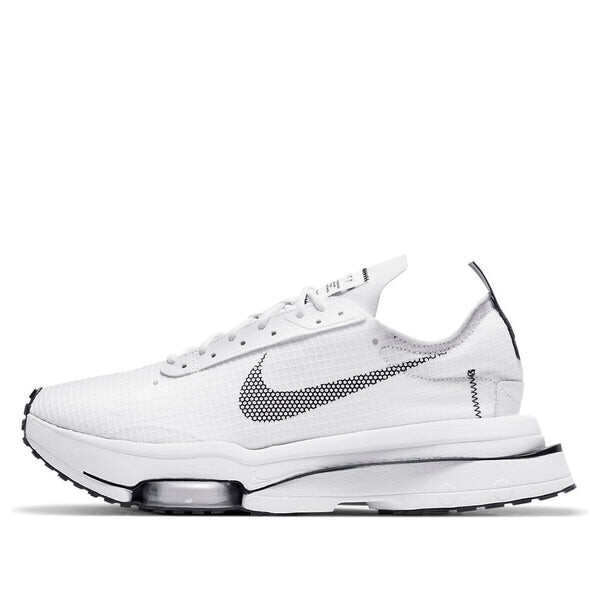 Кроссовки Air Zoom Type SE Nike, белый
Кроссовки Air Zoom Type SE Nike, белый