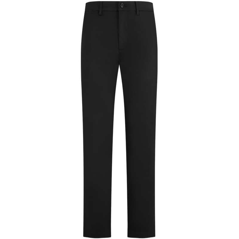 Мужские повседневные брюки Tommy Hilfiger, черный bds
Мужские повседневные брюки Tommy Hilfiger, черный bds