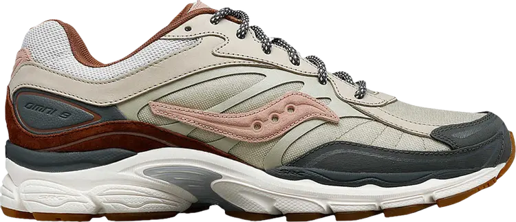 Кроссовки Progrid Omni 9 'Secure', загар, Серый, Кроссовки Progrid Omni 9 'Secure', загар
Кроссовки Progrid Omni 9 'Secure', загар, Серый, Кроссовки Progrid Omni 9 'Secure', загар