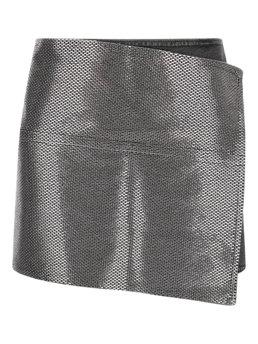 Юбка May Haikure, серый
Юбка May Haikure, серый