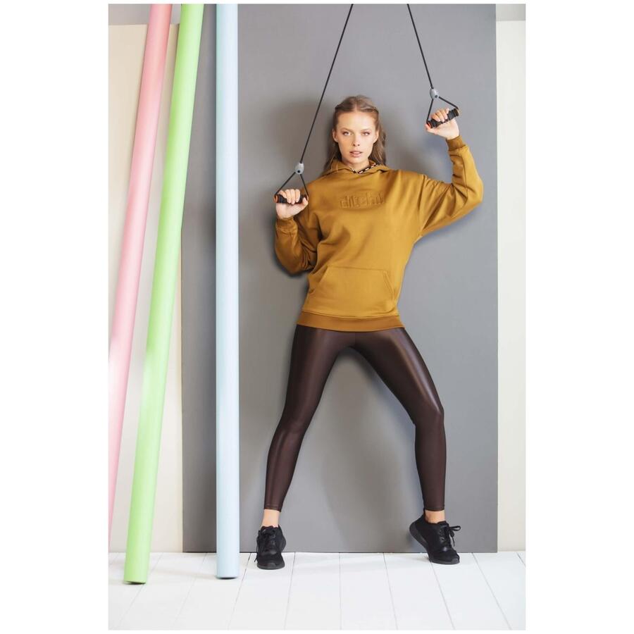 Леггинсы Ditchil l Mudads для женщин
Леггинсы Ditchil l Mudads для женщин