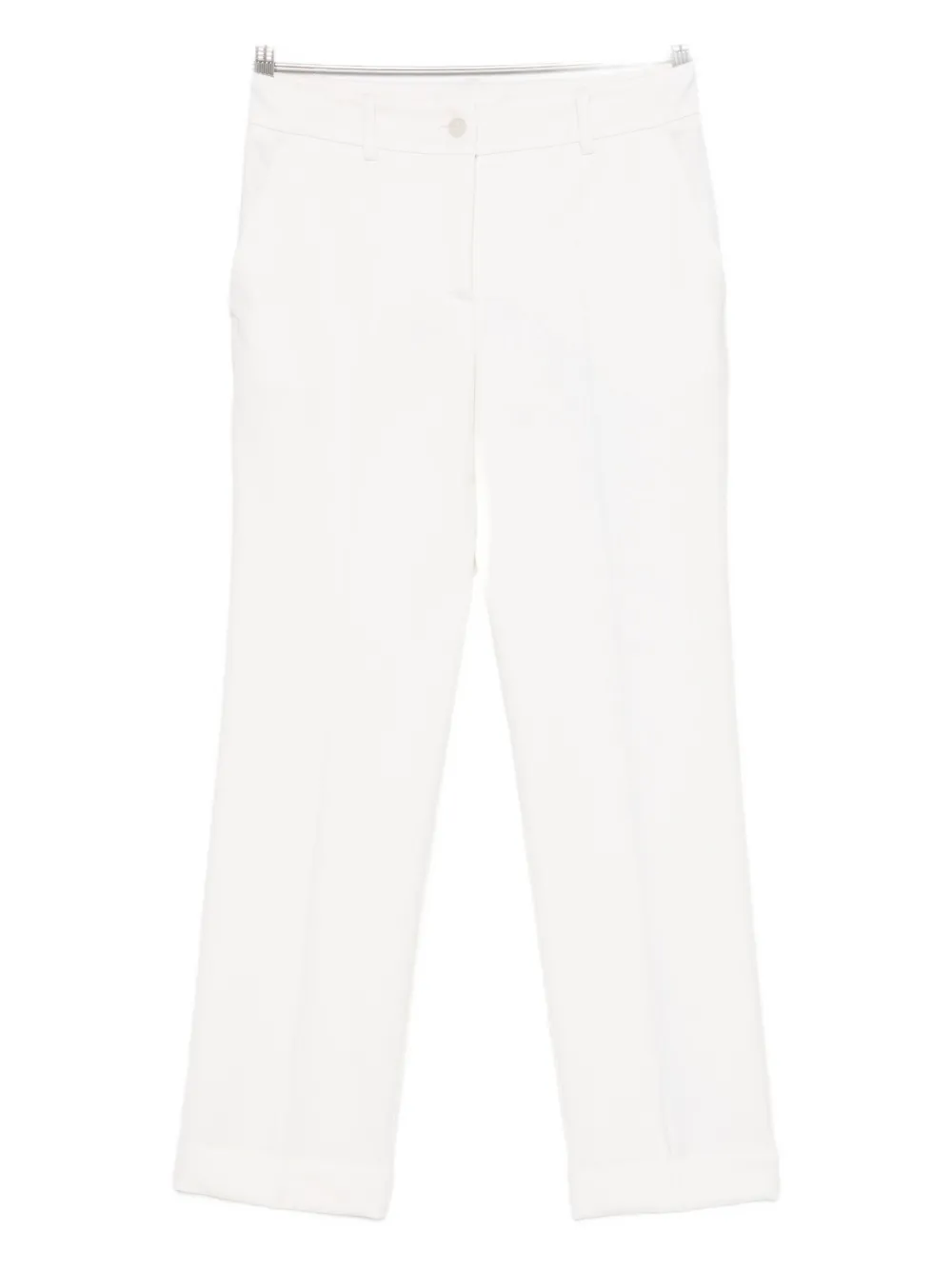 Брюки Liliuxy P.A.R.O.S.H., белый
Брюки Liliuxy P.A.R.O.S.H., белый