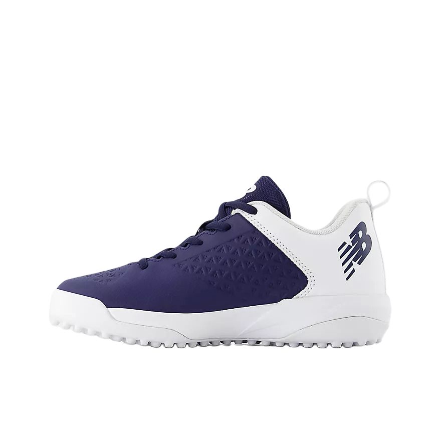 Кроссовки NB FuelCell X 4040 V7 Baseball Shoes Unisex New Balance, темно-синий
Кроссовки NB FuelCell X 4040 V7 Baseball Shoes Unisex New Balance, темно-синий