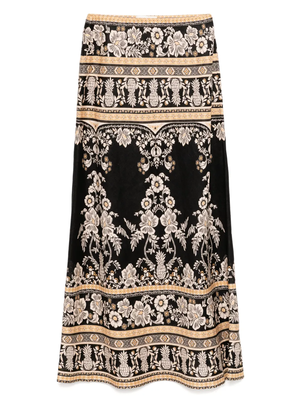 Юбка Balance ZIMMERMANN, черный
Юбка Balance ZIMMERMANN, черный