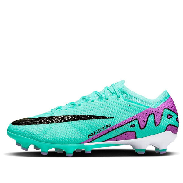 Кроссовки mercurial vapor 15 elite ag футбольные бутсы Nike, бирюзовый, Зеленый, Кроссовки mercurial vapor 15 elite ag футбольные бутсы Nike, бирюзовый
Кроссовки mercurial vapor 15 elite ag футбольные бутсы Nike, бирюзовый, Зеленый, Кроссовки mercurial vapor 15 elite ag футбольные бутсы Nike, бирюзовый