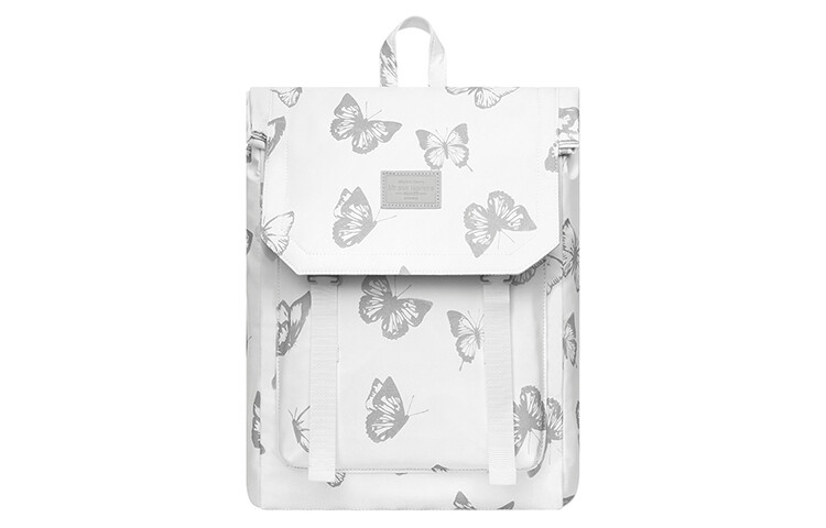 Женский рюкзак Mr.Ace Homme, Белый
Женский рюкзак Mr.Ace Homme, Белый