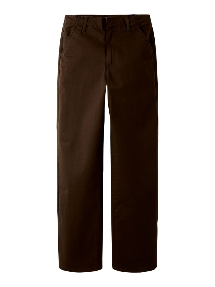 Name it Брюки в цвете Delicioso
Name it Брюки в цвете Delicioso