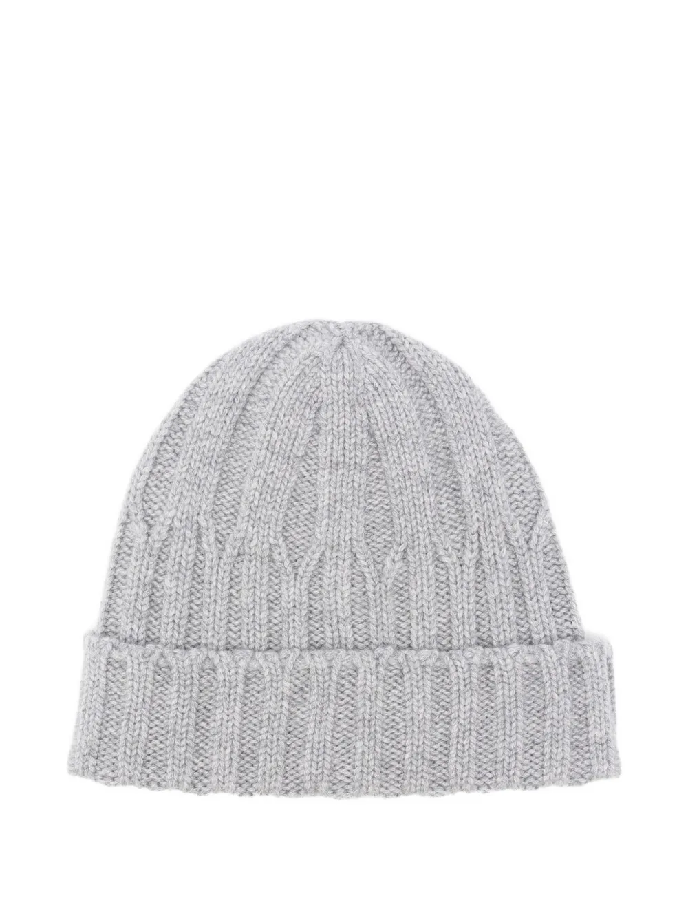 Кашемировая шапка Fileria, серый
Кашемировая шапка Fileria, серый