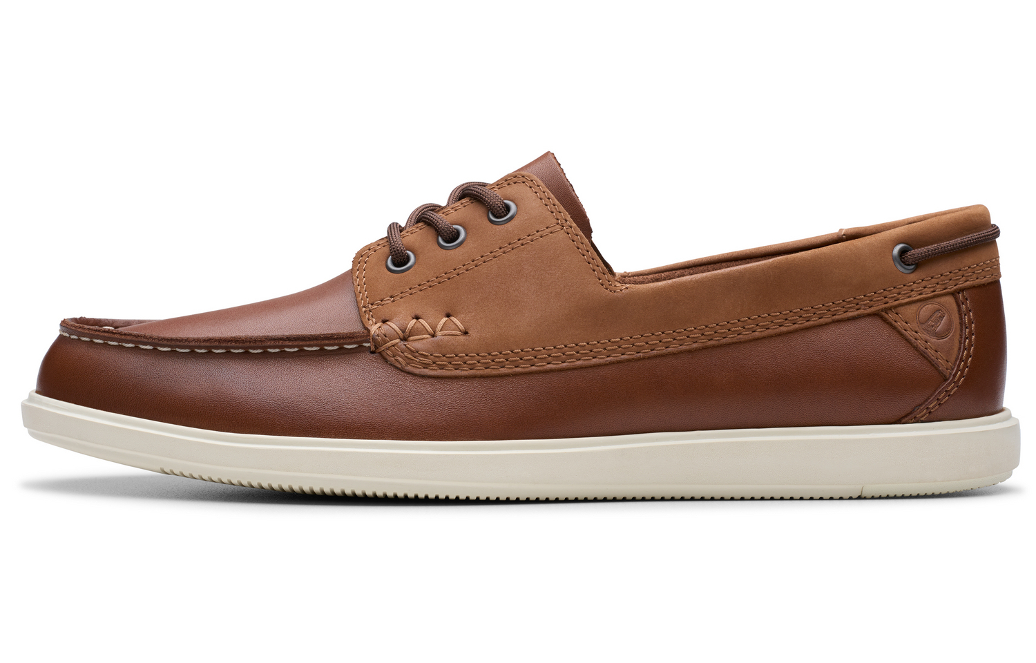 Clarks Повседневные ботинки мужские dark umber
Clarks Повседневные ботинки мужские dark umber