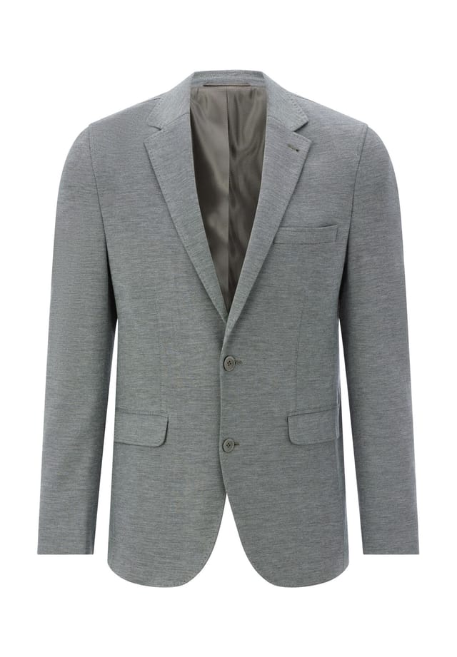 Джерси куртка тандор Babista, зеленый
Джерси куртка тандор Babista, зеленый