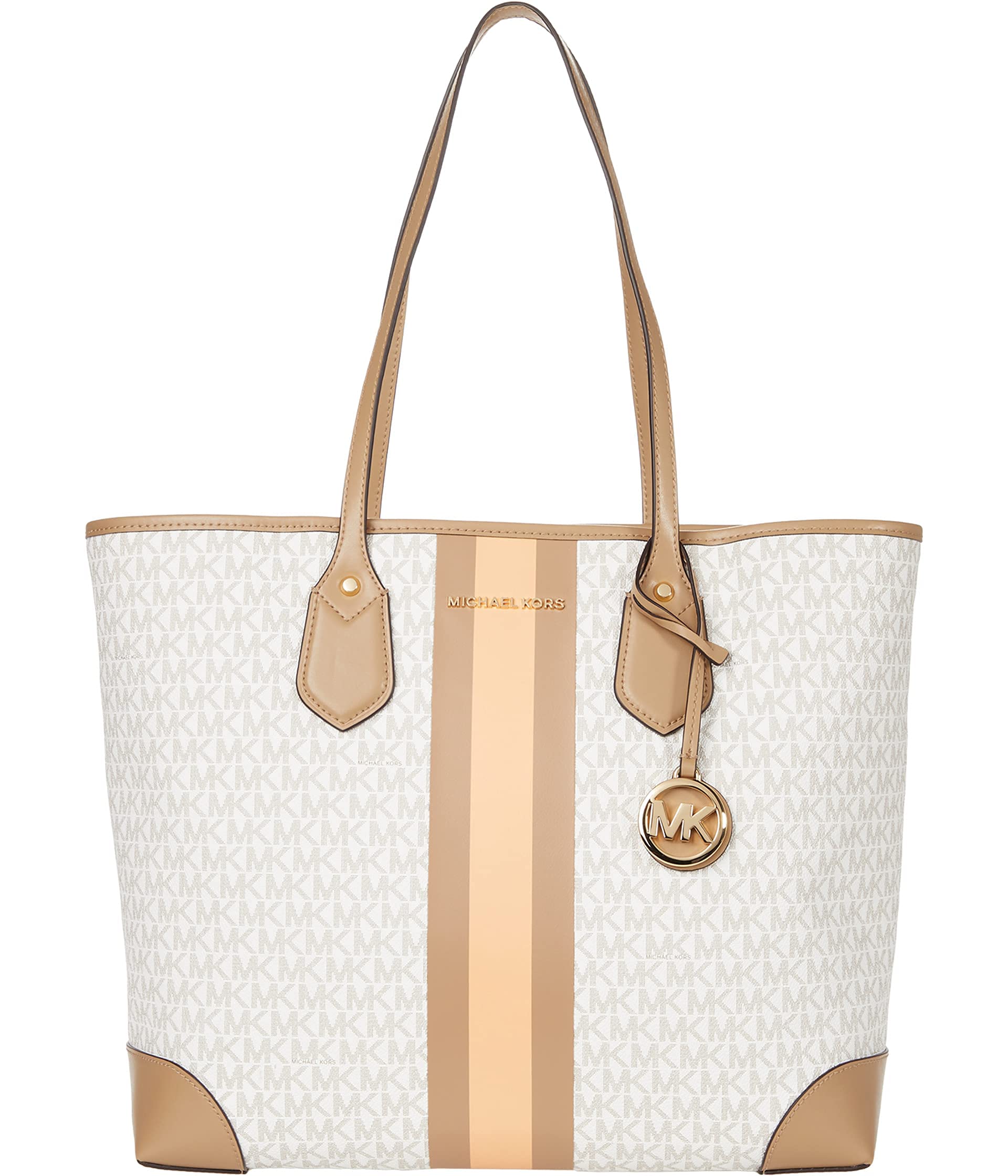 Michael Kors Eva MK Signature ПВХ нейлоновая сумка с чехлом, цвет cantaloupe/multi, Бежевый, Michael Kors Eva MK Signature ПВХ нейлоновая сумка с чехлом, цвет cantaloupe/multi
Michael Kors Eva MK Signature ПВХ нейлоновая сумка с чехлом, цвет cantaloupe/multi, Бежевый, Michael Kors Eva MK Signature ПВХ нейлоновая сумка с чехлом, цвет cantaloupe/multi