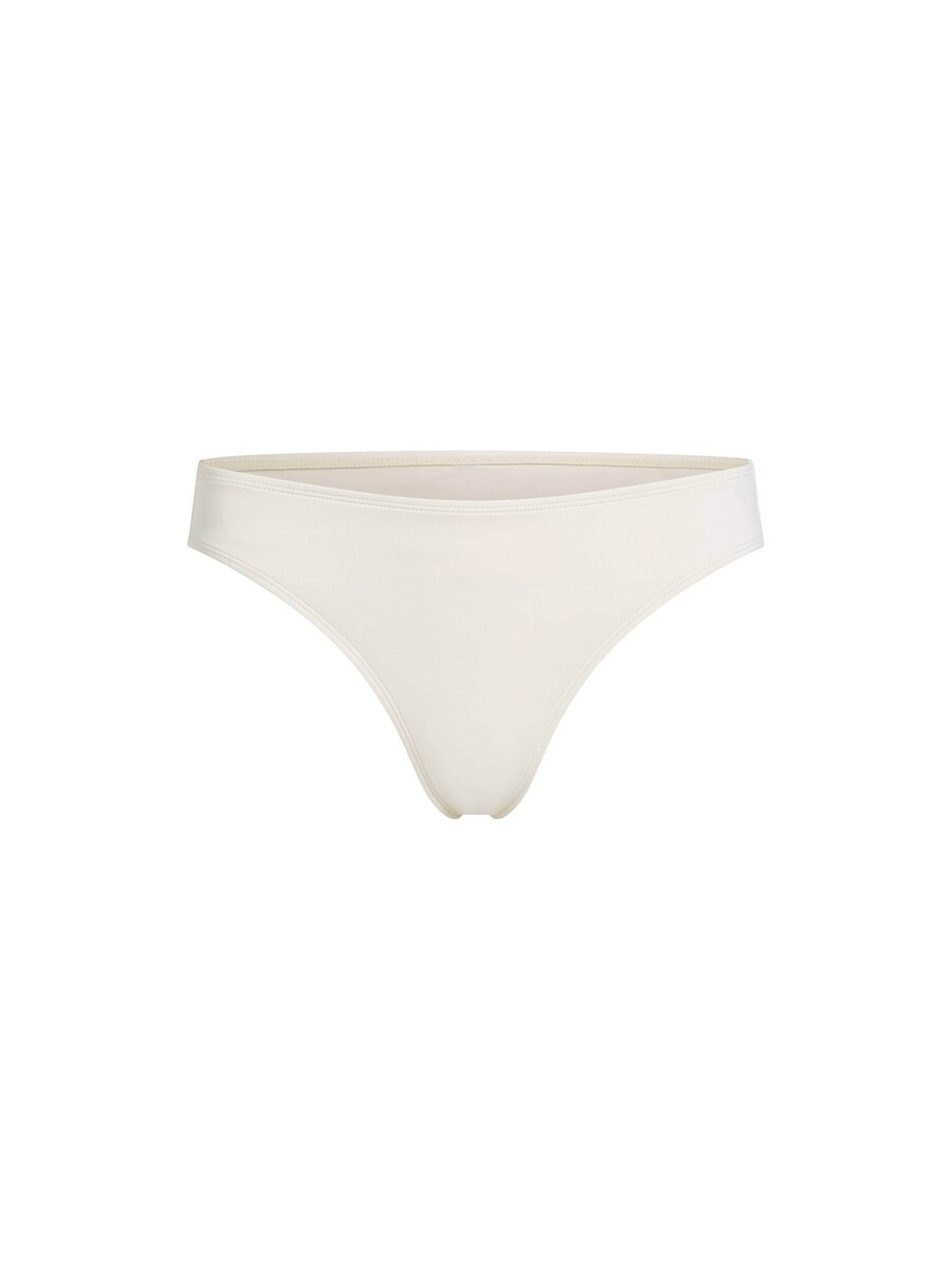 Низ бикини ONEILL Rita, White
Низ бикини ONEILL Rita, White