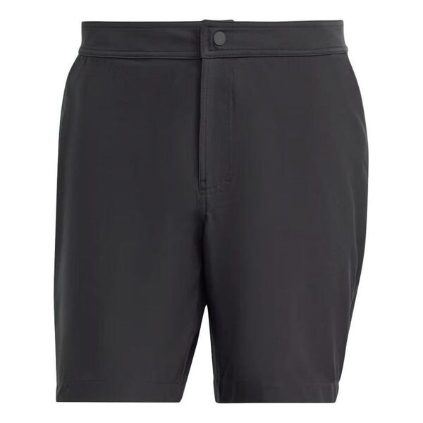 Шорты для велоспорта, шорты для трека, азиатские размеры Adidas, черный
Шорты для велоспорта, шорты для трека, азиатские размеры Adidas, черный