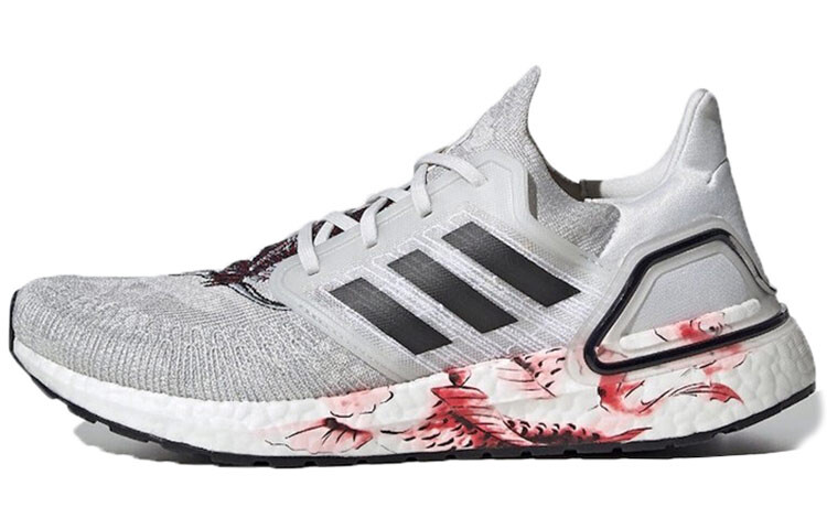 Adidas Ultra Boost 20 Chinese New Year White (2020), Белый, Adidas Ultra Boost 20 Chinese New Year White (2020) 
Adidas Ultra Boost 20 Chinese New Year White (2020), Белый, Adidas Ultra Boost 20 Chinese New Year White (2020)
