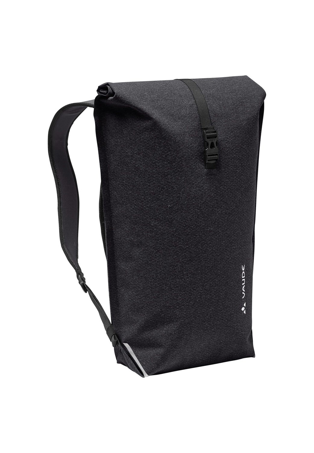 Рюкзак Planegg 46 см с отделением для ноутбука VAUDE, черный
Рюкзак Planegg 46 см с отделением для ноутбука VAUDE, черный