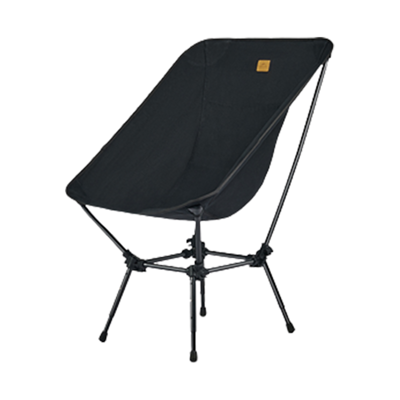 Скамья/табурет для кемпинга 51*60*95см NATUREHIKE, черный
Скамья/табурет для кемпинга 51*60*95см NATUREHIKE, черный