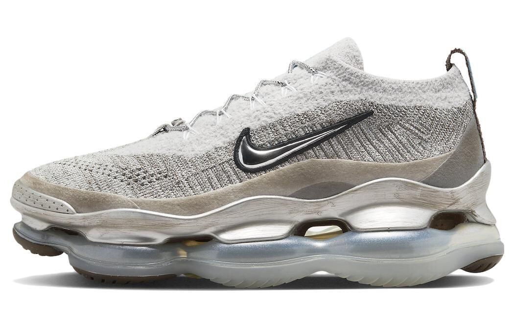 Женские беговые кроссовки Nike Air Max Scorpion
Женские беговые кроссовки Nike Air Max Scorpion