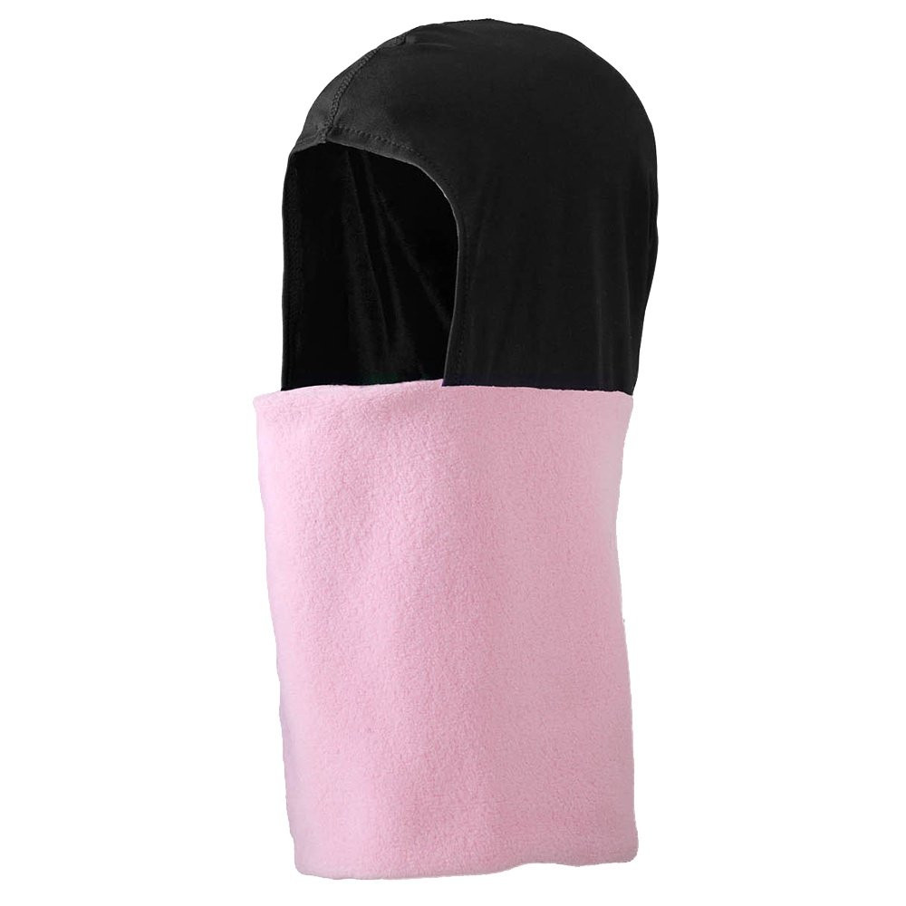 Детский защитный шлем-маска Screamer Underhelmet Facemask., Pink
Детский защитный шлем-маска Screamer Underhelmet Facemask., Pink