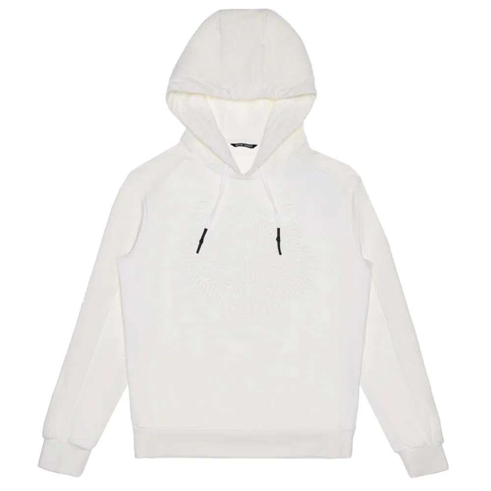 Худи Antony Morato MMFL00869-FA150185, бежевый 
Худи Antony Morato MMFL00869-FA150185, бежевый