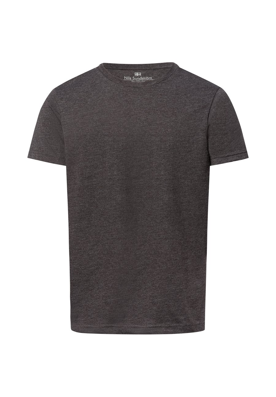 Футболка Nils Sundström Basic T-shirt, Anthrazit/Anthracite
Футболка Nils Sundström Basic T-shirt, Anthrazit/Anthracite