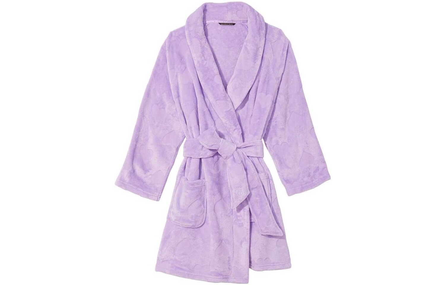 Женские банные халаты/халат Victoria'S Secret
Женские банные халаты/халат Victoria'S Secret