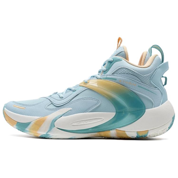 XTEP Баскетбольные кроссовки с низким верхом, амортизирующие, противоскользящие, износостойкие, дышащие, мужские, темно-синие
XTEP Баскетбольные кроссовки с низким верхом, амортизирующие, противоскользящие, износостойкие, дышащие, мужские, темно-синие