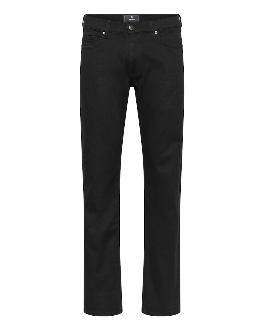Обычные джинсы Matinique MAMike, черный
Обычные джинсы Matinique MAMike, черный