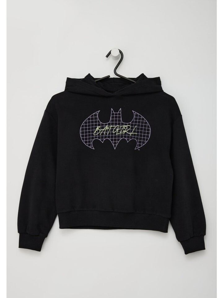 Толстовка sOliver langarm, черный
Толстовка sOliver langarm, черный