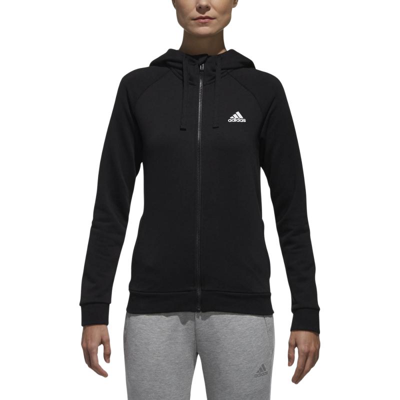 Adidas Куртки и пальто женские черные
Adidas Куртки и пальто женские черные