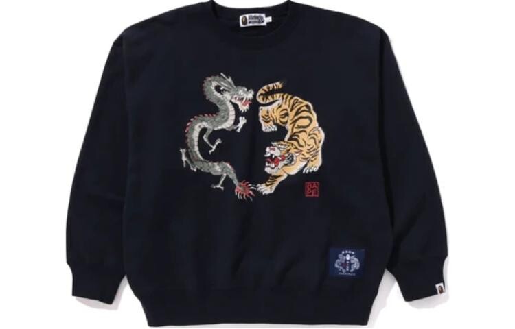 Толстовка мужская темно-синяя A Bathing Ape, синий
Толстовка мужская темно-синяя A Bathing Ape, синий