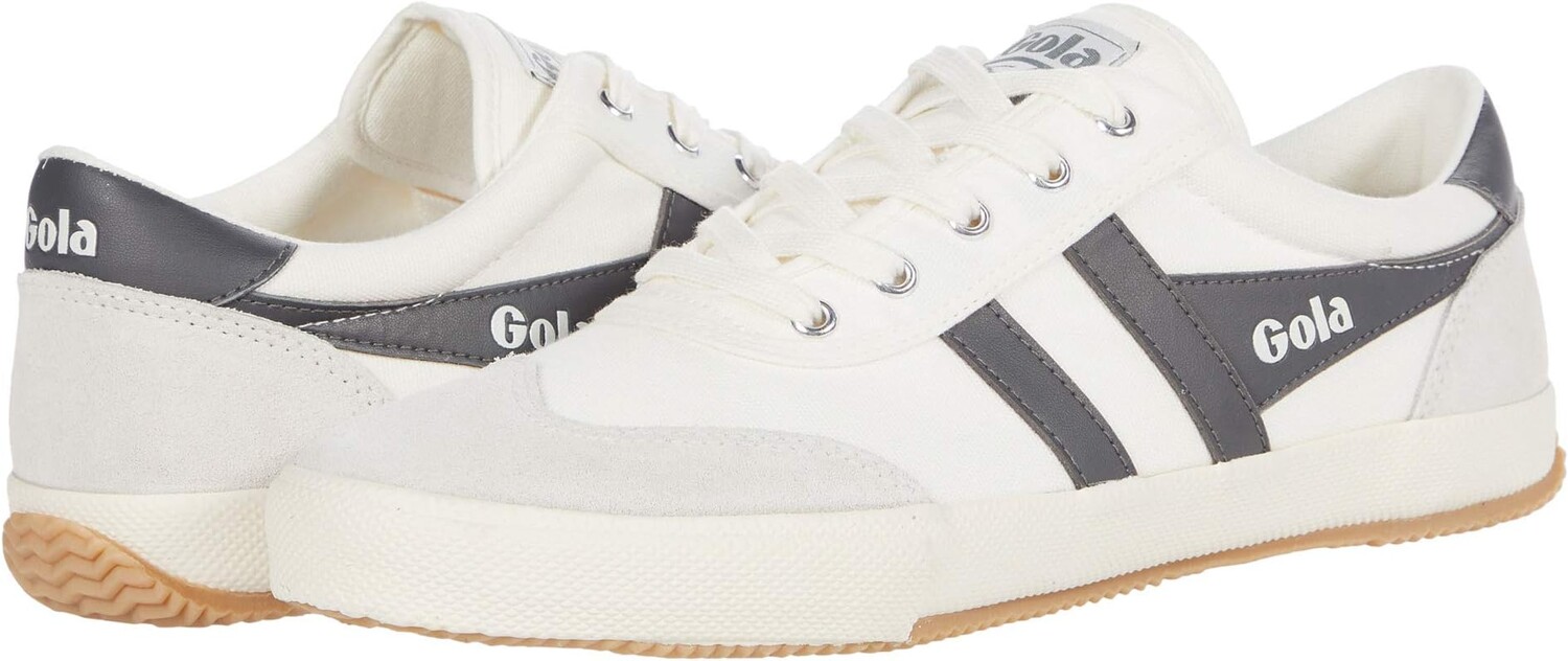 Кроссовки Badminton Gola, цвет Off-White/Shadow, Белый, Кроссовки Badminton Gola, цвет Off-White/Shadow
Кроссовки Badminton Gola, цвет Off-White/Shadow, Белый, Кроссовки Badminton Gola, цвет Off-White/Shadow