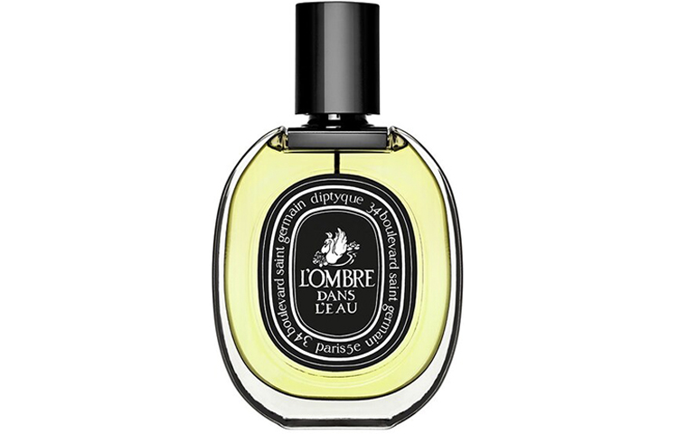 Diptyque Духи eau de parfum musk rose 75ml
Diptyque Духи eau de parfum musk rose 75ml