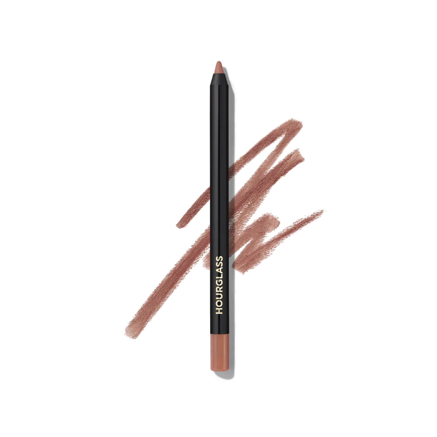 Карандаш для губ Hourglass Shape & Sculpt Lip Liner, Flaunt 2
Карандаш для губ Hourglass Shape & Sculpt Lip Liner, Flaunt 2