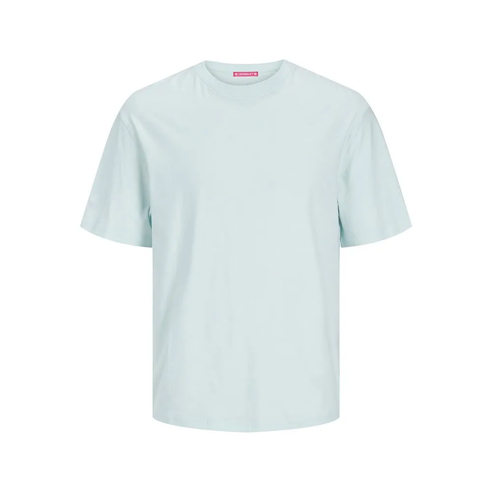 Футболка Jack & Jones Aruba Summerblank, белый
Футболка Jack & Jones Aruba Summerblank, белый