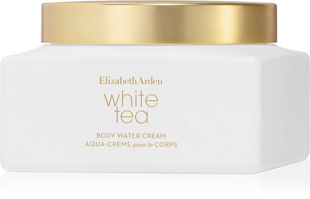 Оживляющий крем для тела с белым чаем Elizabeth Arden, moterims 225 мл
Оживляющий крем для тела с белым чаем Elizabeth Arden, moterims 225 мл