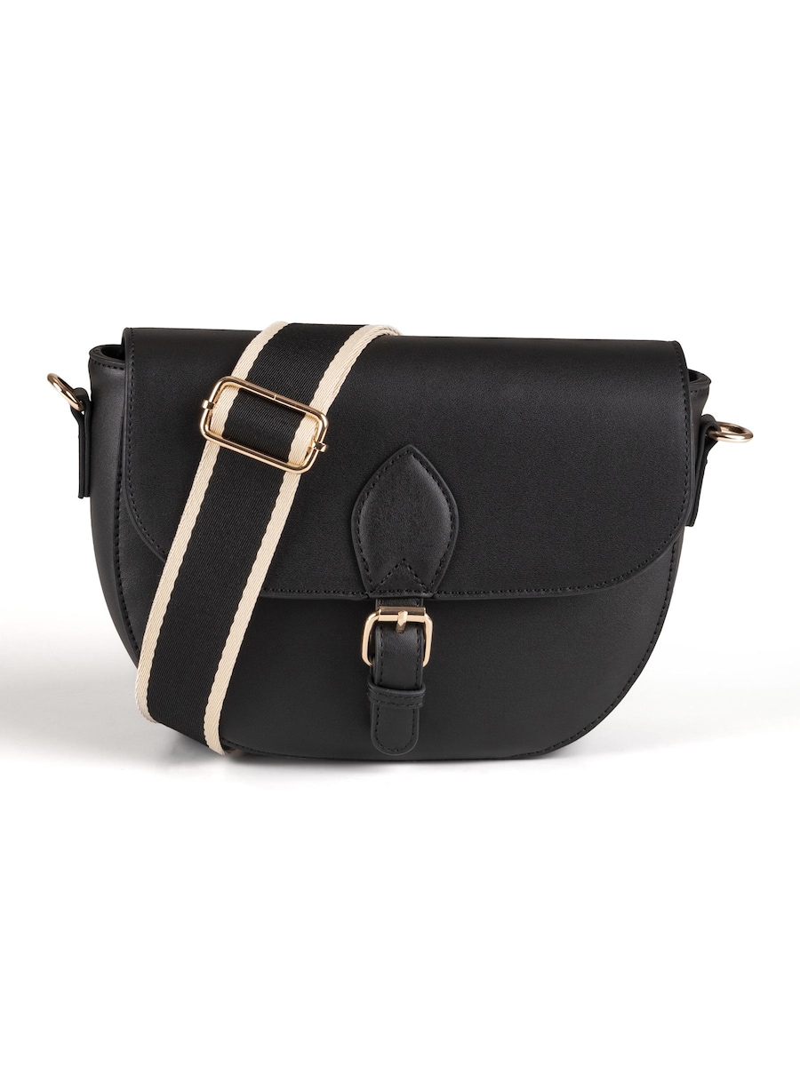 Сумочка Vivisence T0007, черный
Сумочка Vivisence T0007, черный