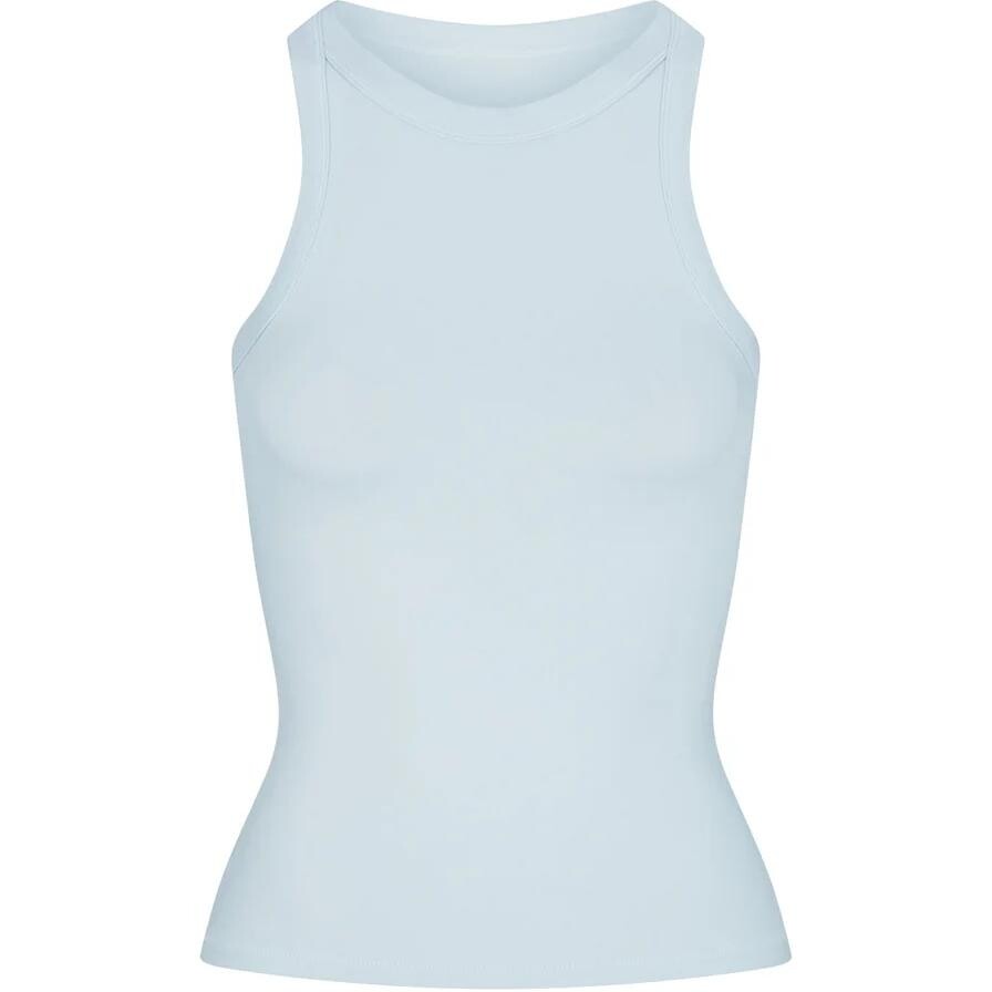 Жилет женский OPAL/Opal Skims
Жилет женский OPAL/Opal Skims