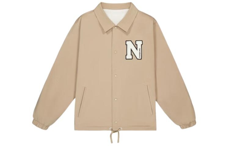 Куртка мужская хаки New Balance, хаки
Куртка мужская хаки New Balance, хаки