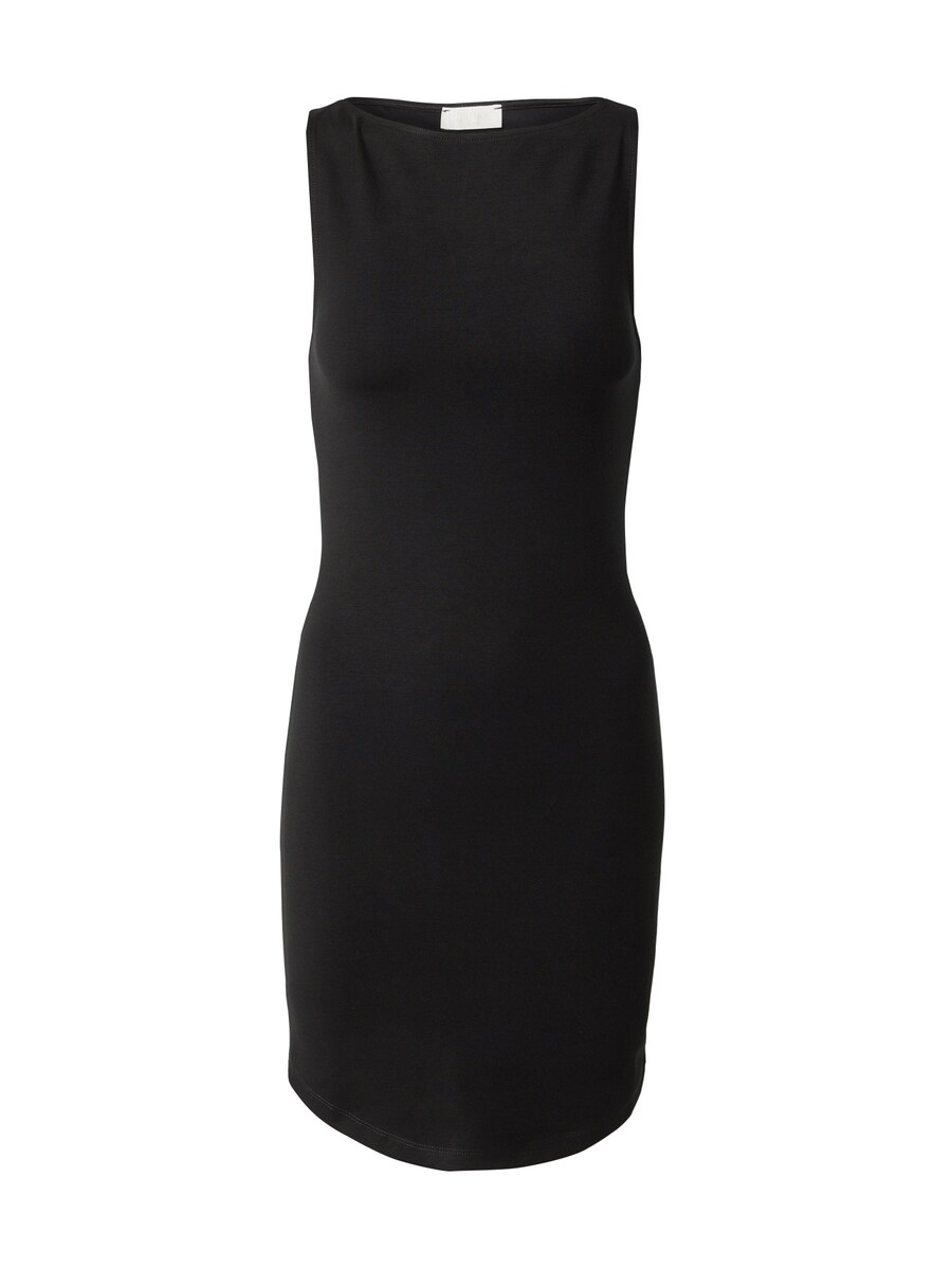 Платье LeGer by Lena Gercke Stina, черный
Платье LeGer by Lena Gercke Stina, черный