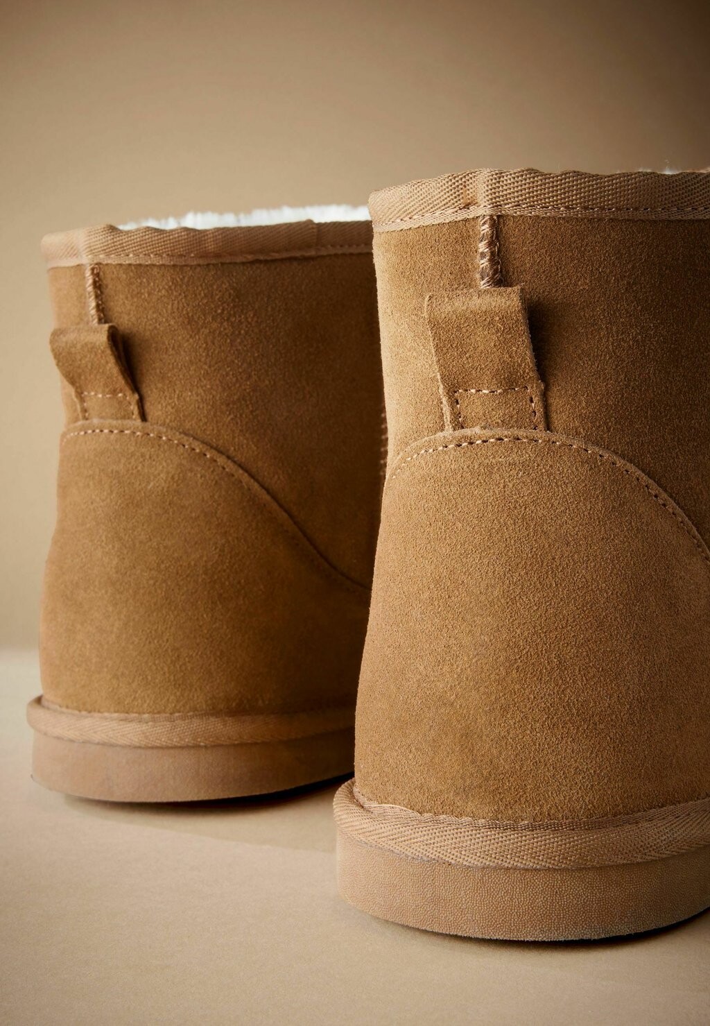 Тапочки REGULAR FIT SIGNATURE Next, коричневый
Тапочки REGULAR FIT SIGNATURE Next, коричневый